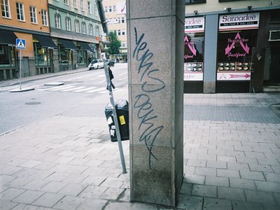 050802_10