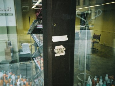 050802_11