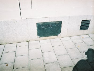 050803_01