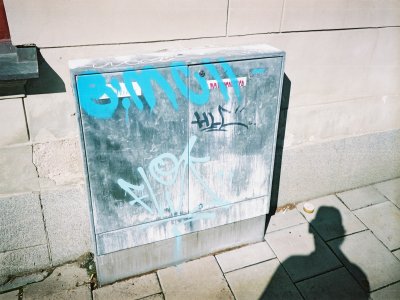 050803_02