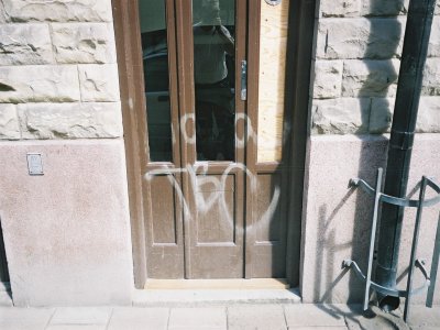 050803_05