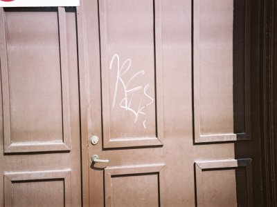 050803_09
