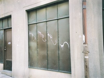 050804_01