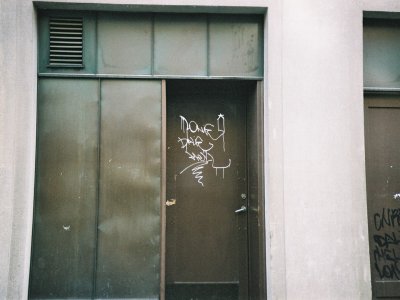 050804_02