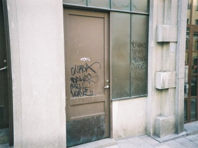 050804_03