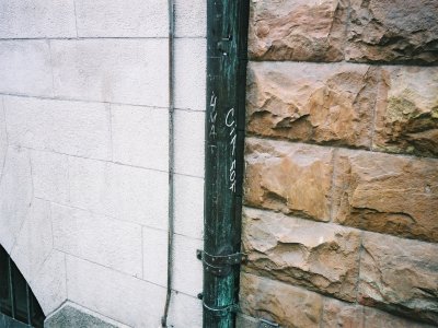050804_05