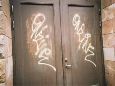 050804_06