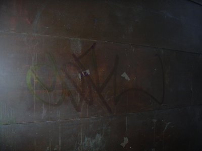 050825_01