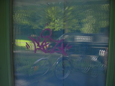 050830_20