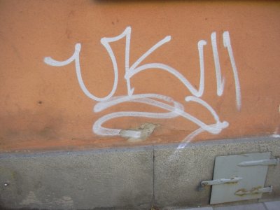050901_02