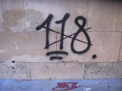 050901_10