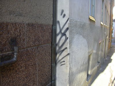 050902_02