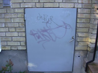 050902_08
