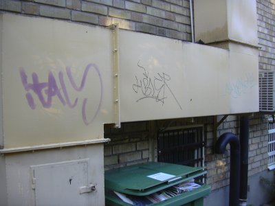 050902_09