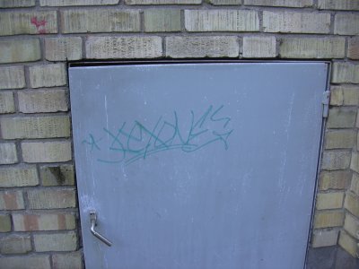 050902_11