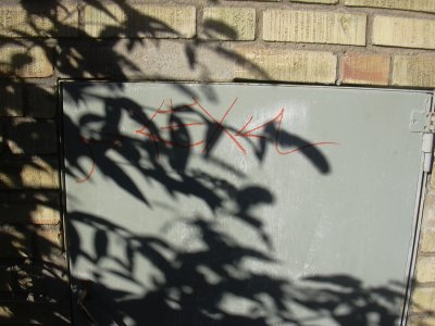 050902_12