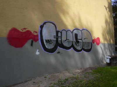 050905_05