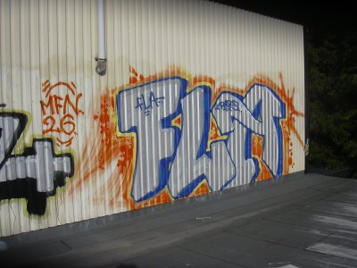 050906_10