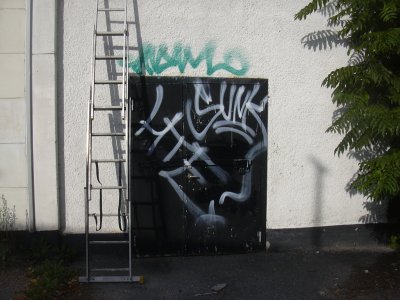 050906_13