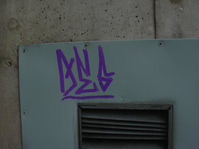 050919_03