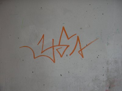 050919_06