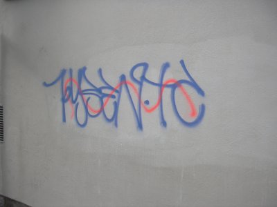 050921_07