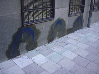 050922_09