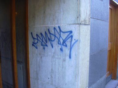 050922_10