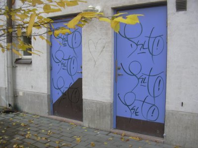 051103_04