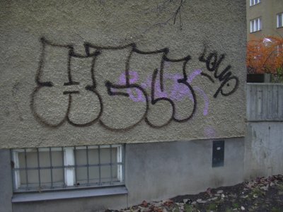 051109_05