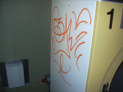 051118_20