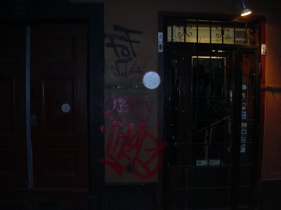 051123_03