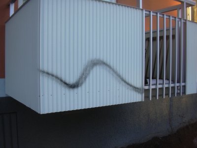 060112_06