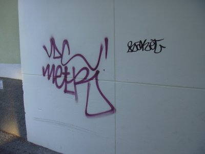 060112_09
