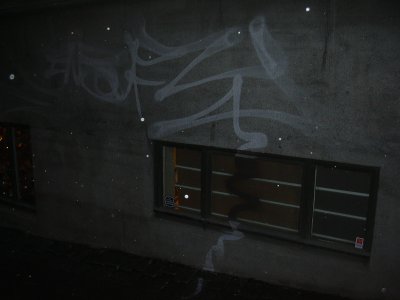 060118_06