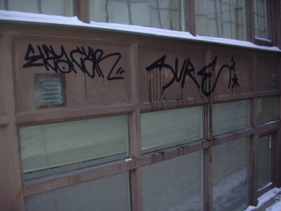 060124_07