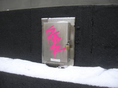 060125_14