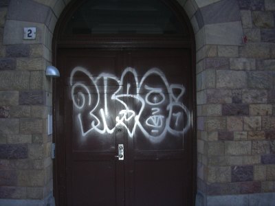 060126_01