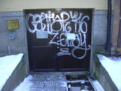 060126_05