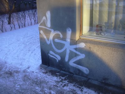 060126_06