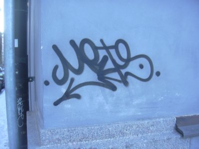 060126_08