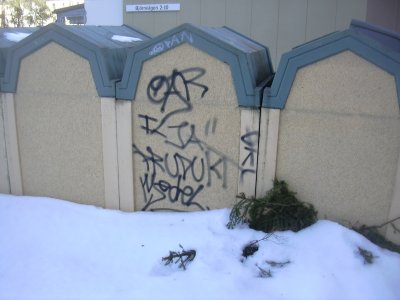 060201_23