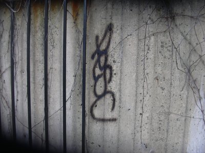 060202_05
