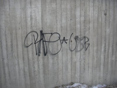 060202_09