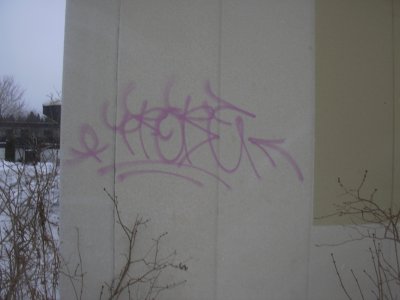 060220_05
