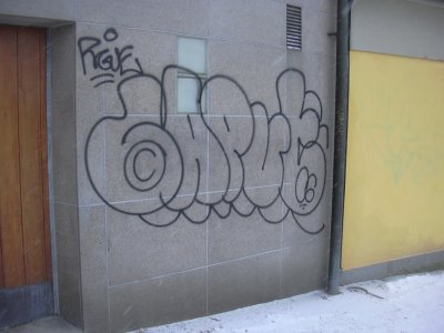 060222_03