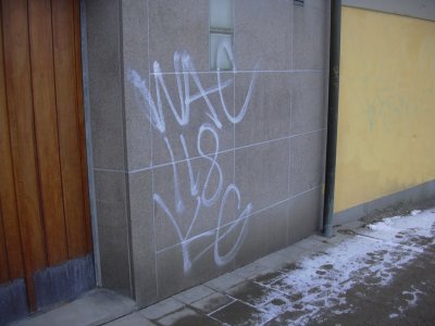 060228_03