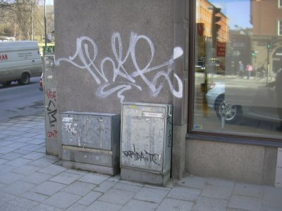 060419_16