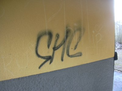 060425_12