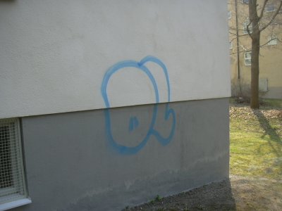 060427_29
